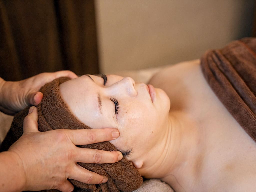 憧れのキレイを目指して