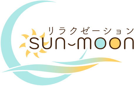 磐田市で、エステも叶えるリラクゼーサロン。体質改善やダイエット、小顔を目指す方などにもおすすめです。
